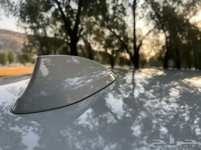 تم البيع  BMW 530I مواصفات 750 طلبية خاصة 11