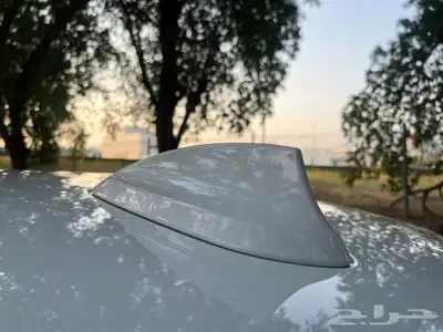 تم البيع  BMW 530I مواصفات 750 طلبية خاصة 10