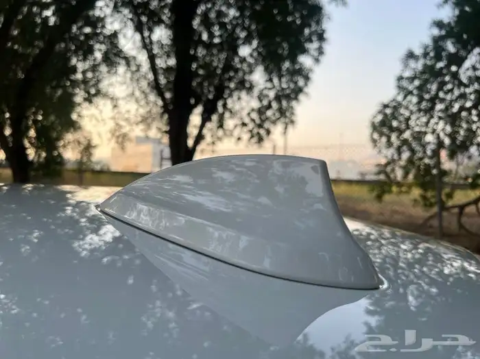 تم البيع  BMW 530I مواصفات 750 طلبية خاصة 10