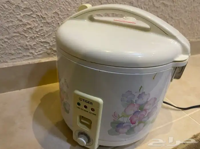 قدر طبخ شركه ممتازه 10 لتر بالتوقيت قدر المعلمات 1