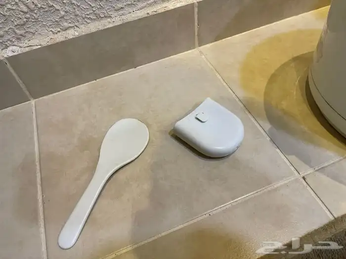 قدر طبخ شركه ممتازه 10 لتر بالتوقيت قدر المعلمات 4