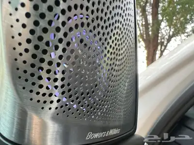 تم البيع  BMW 530I مواصفات 750 طلبية خاصة 48