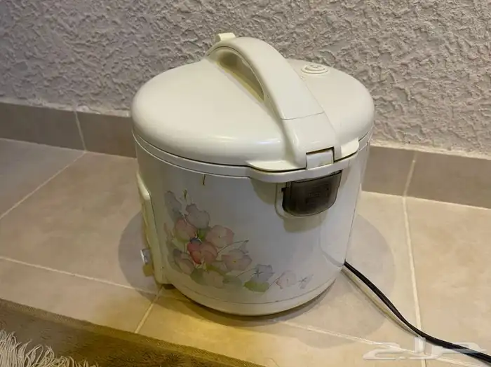 قدر طبخ شركه ممتازه 10 لتر بالتوقيت قدر المعلمات 0