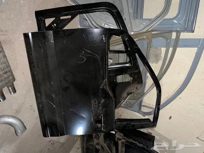 للبيع مجموعة قطع بدي فورد لينكون اي قطعه من 300 4