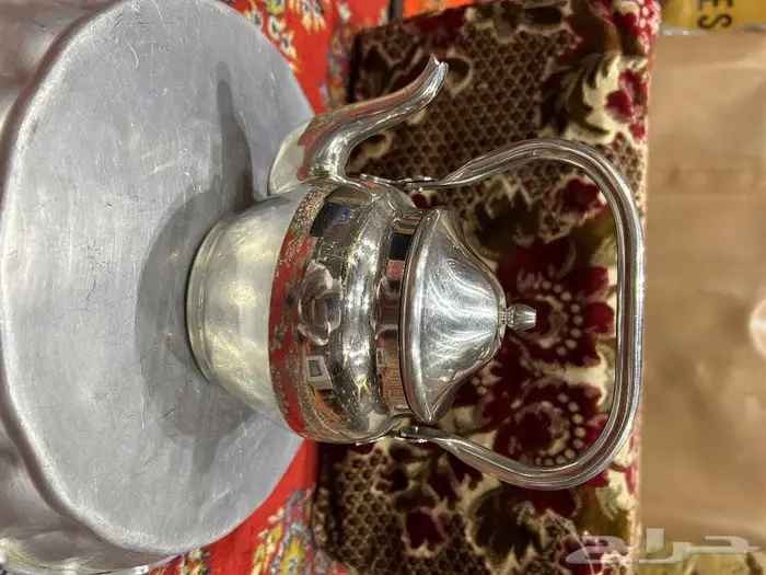 إبريق ياباني 750 ملي 0
