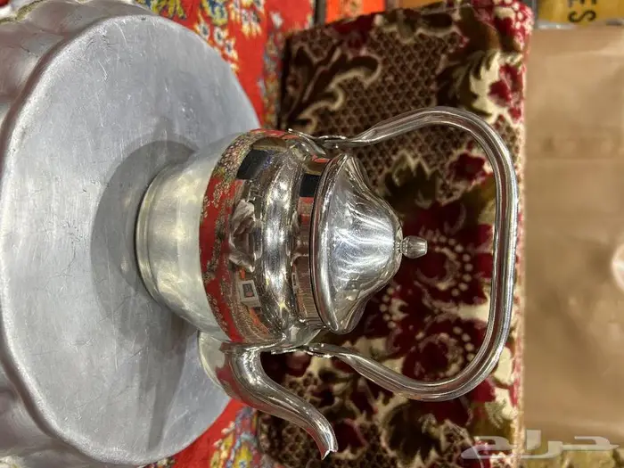 إبريق ياباني 750 ملي 1