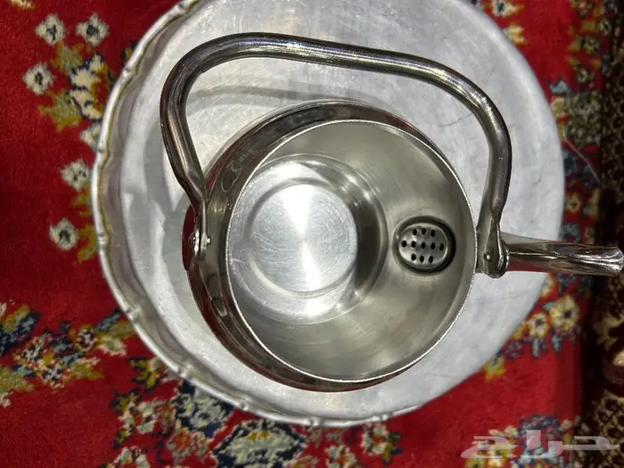 إبريق ياباني 750 ملي 4