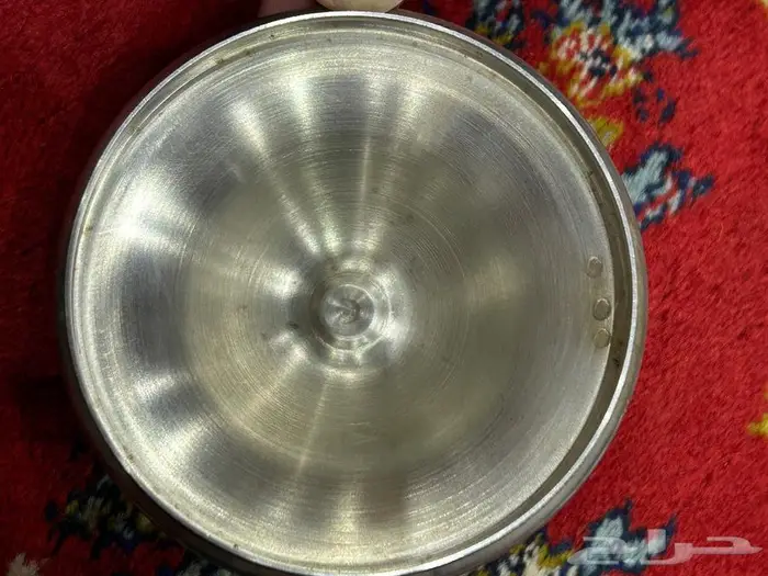 إبريق ياباني 750 ملي 6
