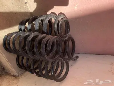 للبيع اغراض كاديلك cts v تعديل و وكاله 3