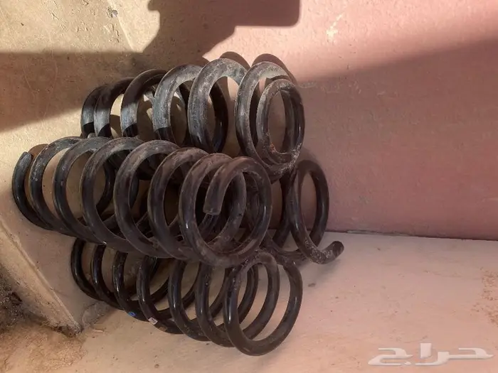 للبيع اغراض كاديلك cts v تعديل و وكاله 3