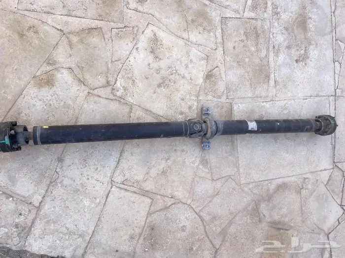 للبيع اغراض كاديلك cts v تعديل و وكاله 4