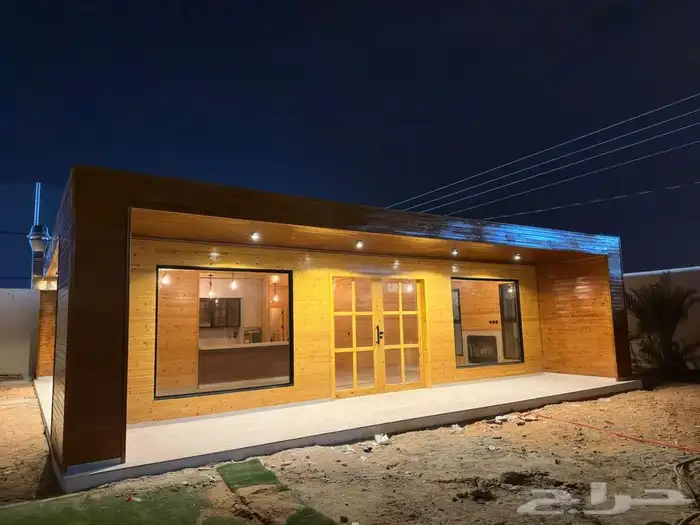 المنيوم و نوافذ 5