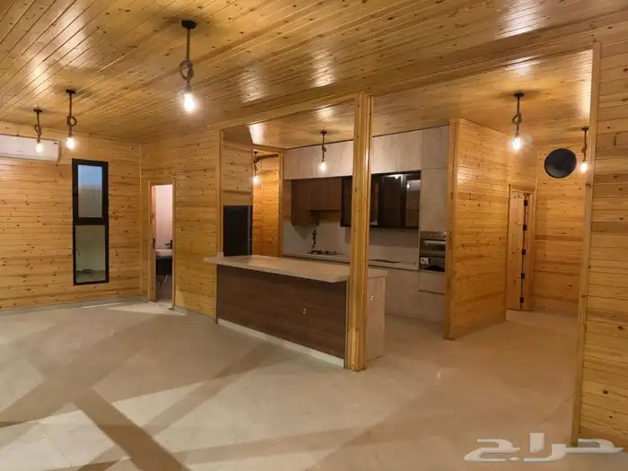 المنيوم و نوافذ 2