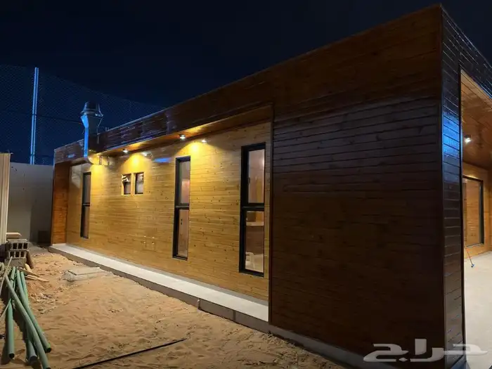 المنيوم و نوافذ 4