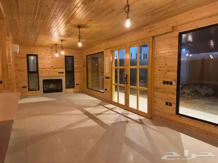 المنيوم و نوافذ 1