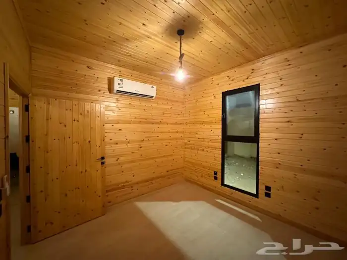 المنيوم و نوافذ 3