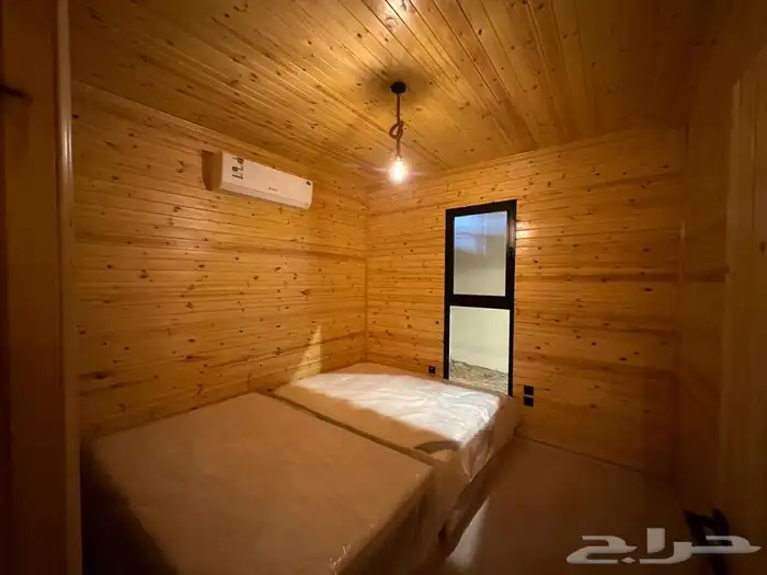 المنيوم و نوافذ 6