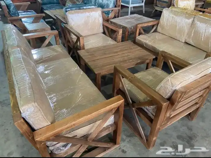 جلسات حديد معالج مقاوم  جلسات حديد معالج مقاوم للصداء 26