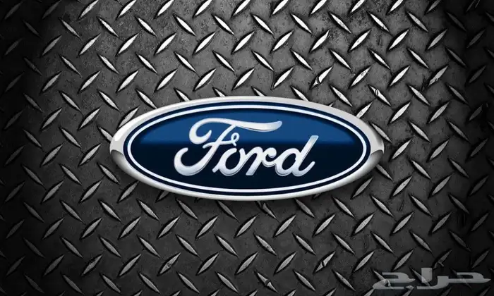 فحص كمبيوتر سيارات فورد ومازدا ولنكولن 0