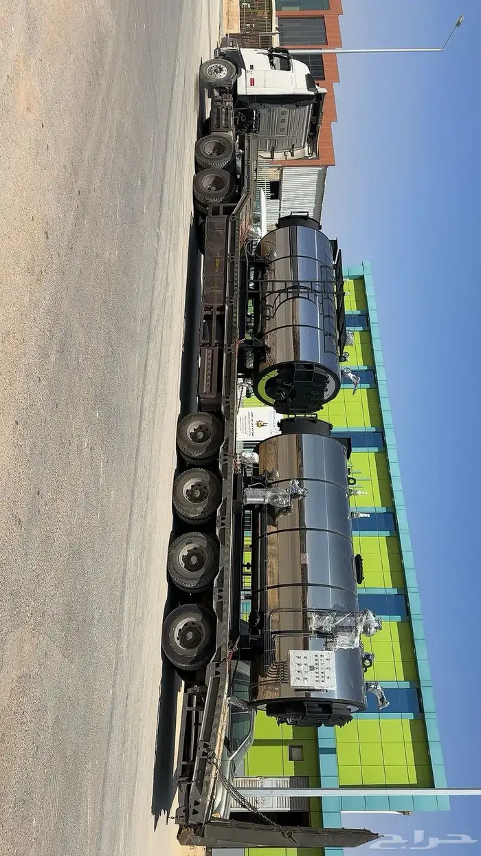 هيترات هيتر سخان مكبس بويلر خزان بويلرات 15