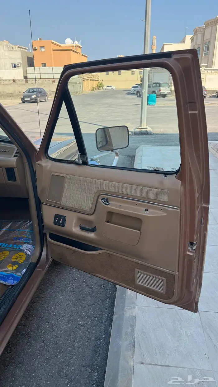 فورد اف 150 11