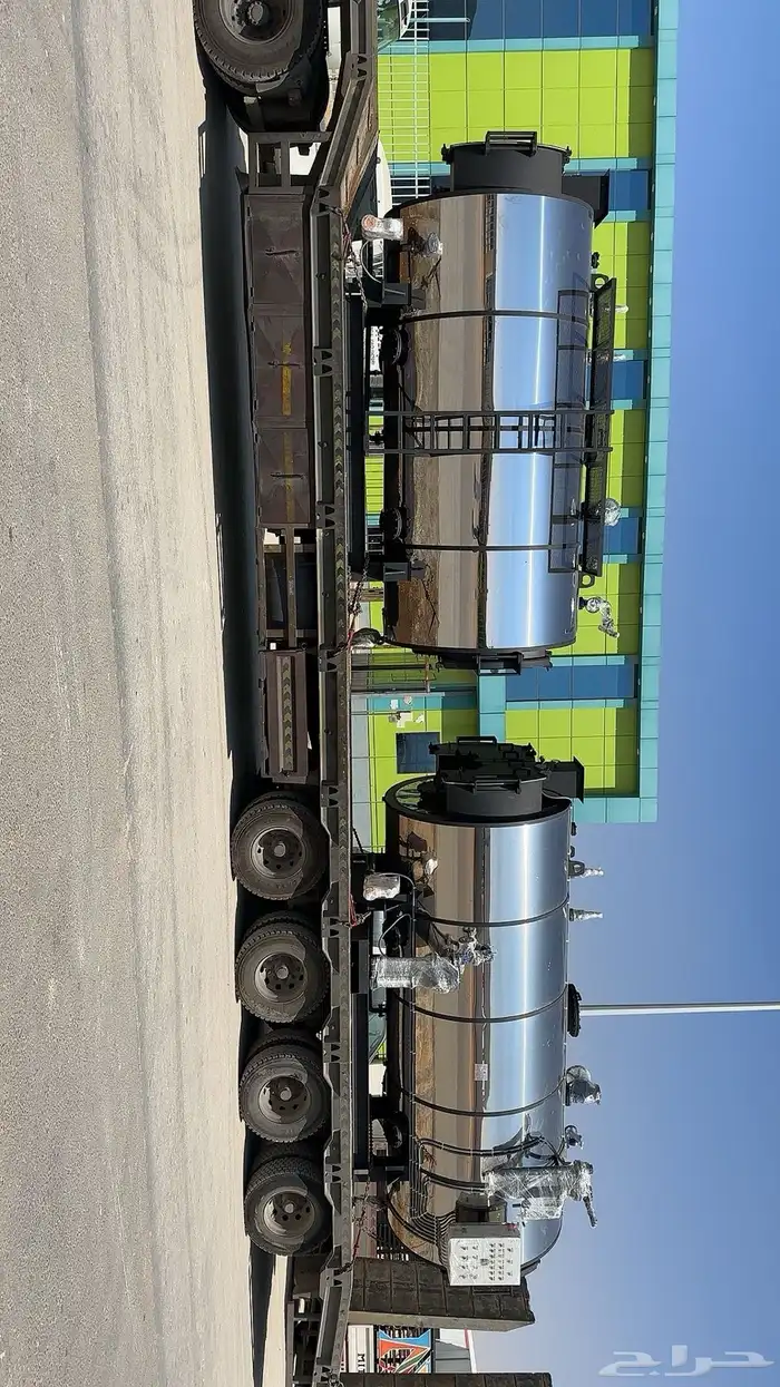 هيترات هيتر سخان مكبس بويلر خزان بويلرات 14