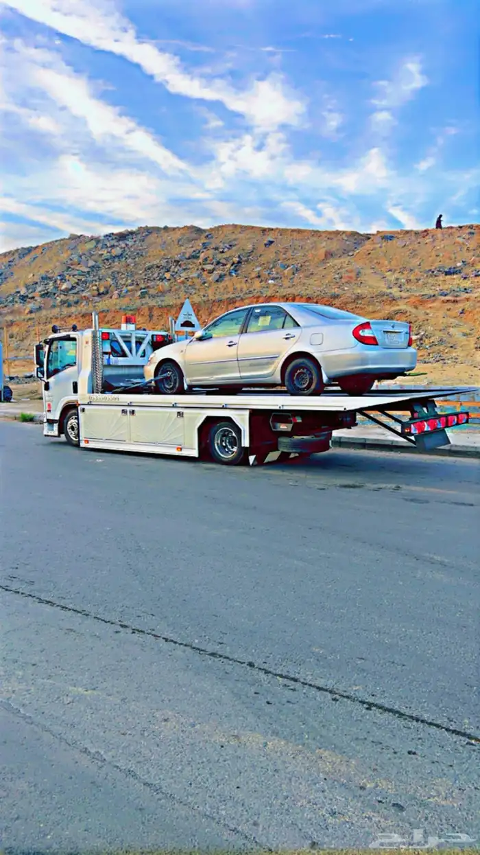 سطحه بلجرشي 0