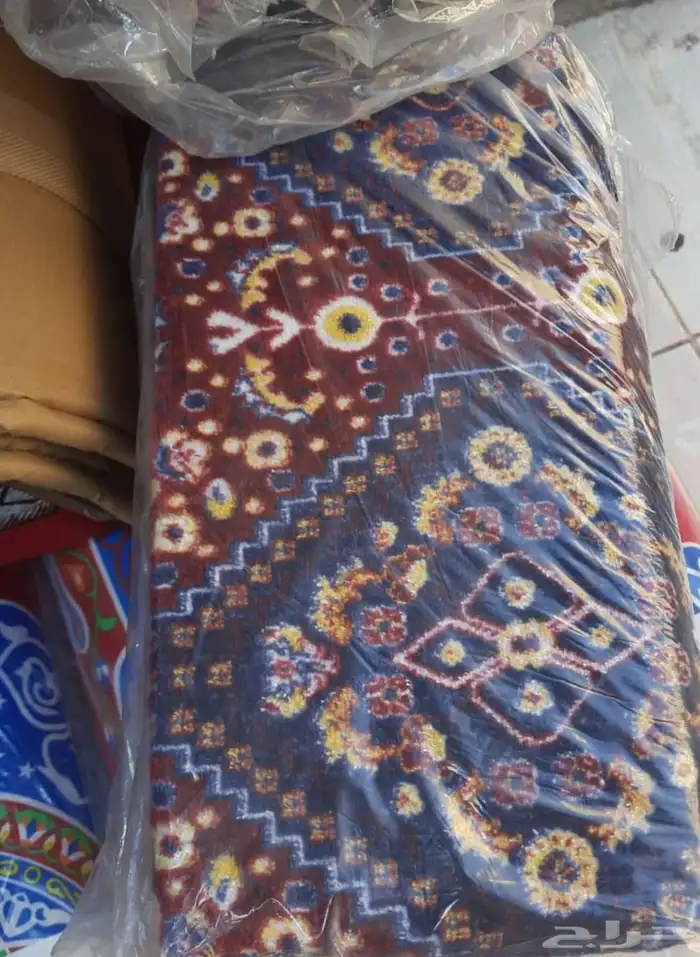 زل جلسات خارجيه مستلزمات رحلات 22