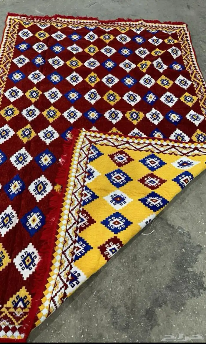 زل جلسات خارجيه مستلزمات رحلات 10