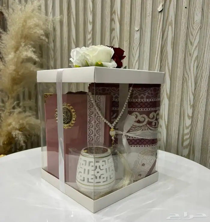 هدايا ابها خميس مشيط احد رفيدة الوادين توصيل 74