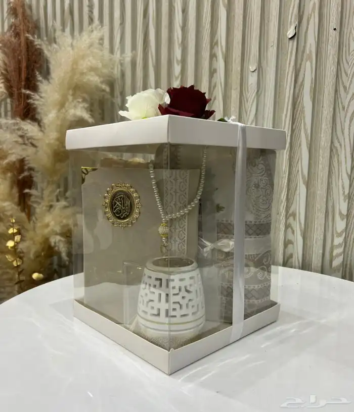 هدايا ابها خميس مشيط احد رفيدة الوادين توصيل 72