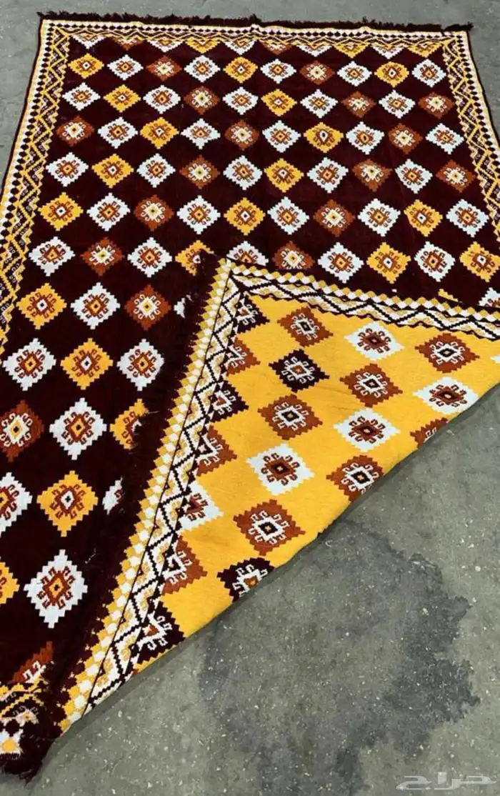 زل جلسات خارجيه مستلزمات رحلات 13