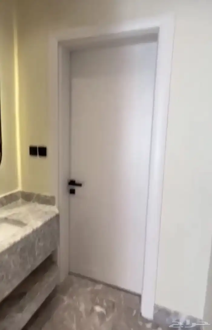 ورش ألمنيوم وحداده ونجاره المخواة وضواحيها الباحة نمره قلوه 0