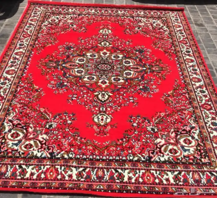 زل جلسات خارجيه مستلزمات رحلات 3