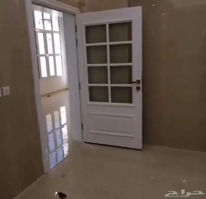 ورش ألمنيوم وحداده ونجاره المخواة وضواحيها الباحة نمره قلوه 11