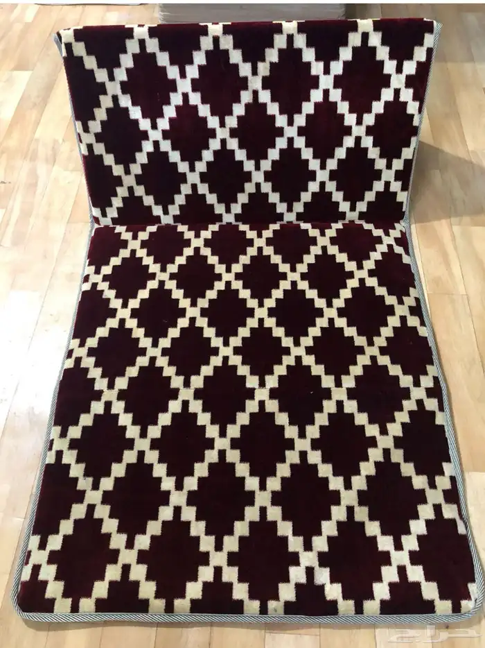 زل جلسات خارجيه مستلزمات رحلات 29