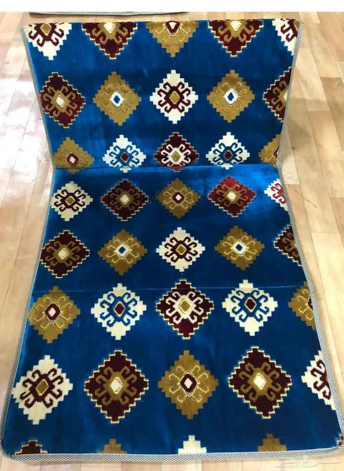 زل جلسات خارجيه مستلزمات رحلات 31