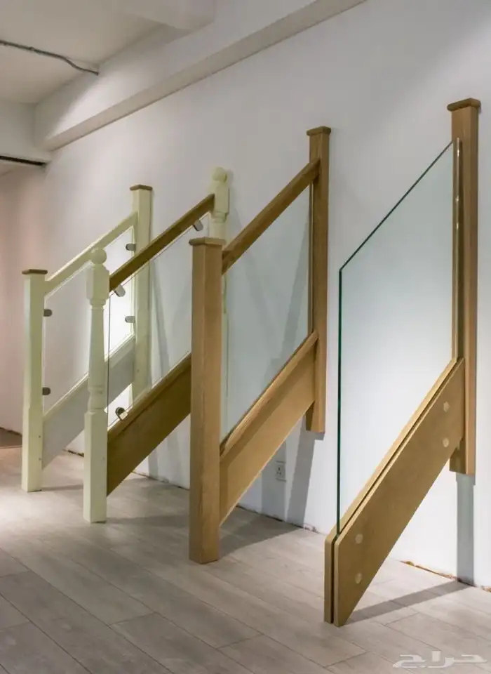 ورش ألمنيوم وحداده ونجاره المخواة وضواحيها الباحة نمره قلوه 14