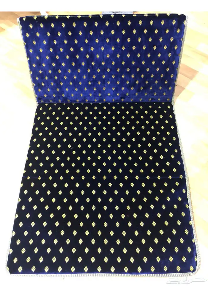 زل جلسات خارجيه مستلزمات رحلات 32