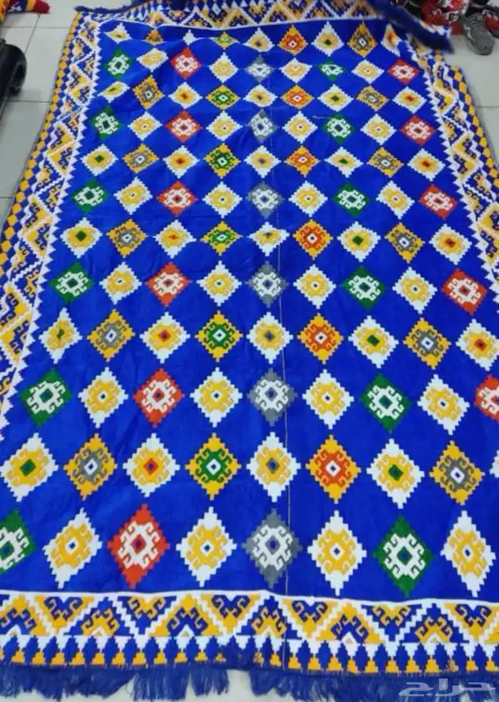 زل جلسات خارجيه مستلزمات رحلات 11