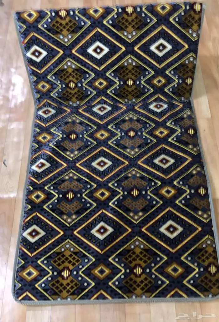 زل جلسات خارجيه مستلزمات رحلات 28