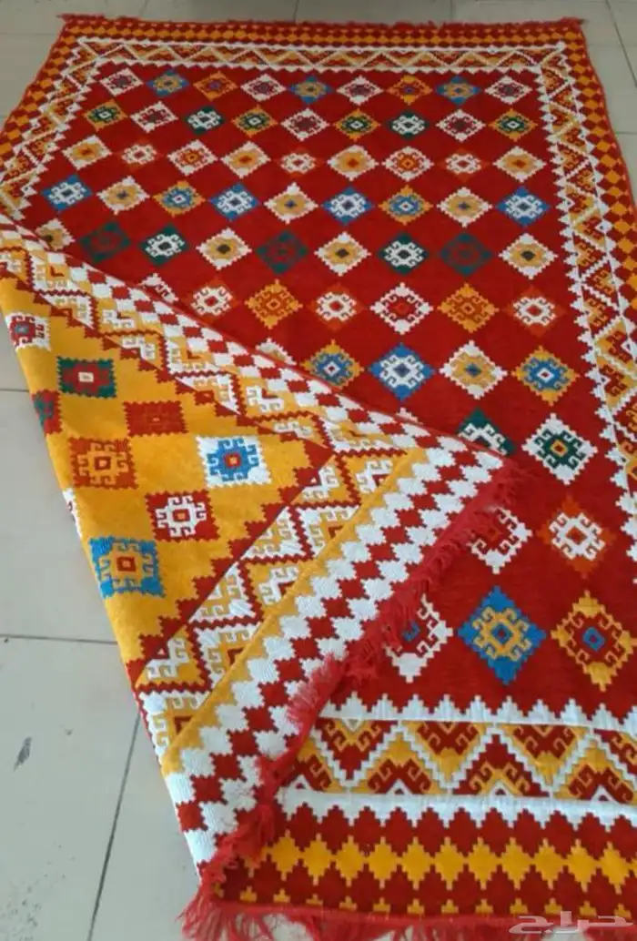 زل جلسات خارجيه مستلزمات رحلات 12