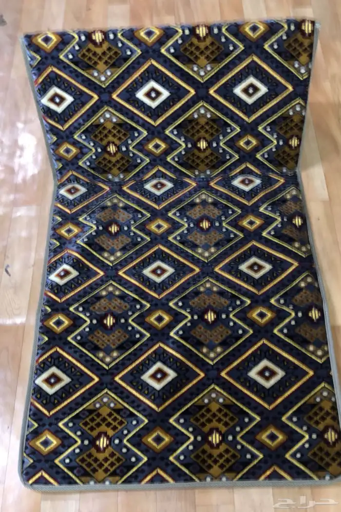 زل جلسات خارجيه مستلزمات رحلات 27