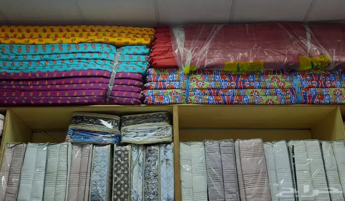 زل جلسات خارجيه مستلزمات رحلات 25