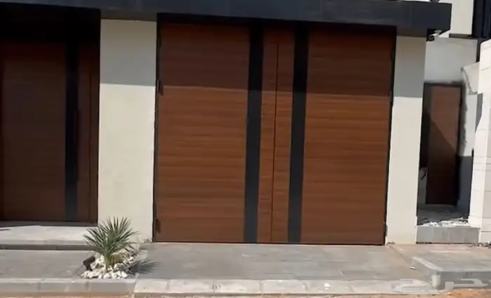 ورش ألمنيوم وحداده ونجاره المخواة وضواحيها الباحة نمره قلوه 5