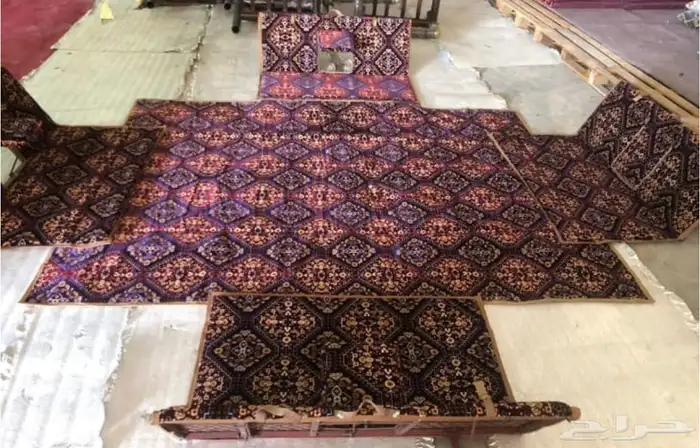 زل جلسات خارجيه مستلزمات رحلات 9