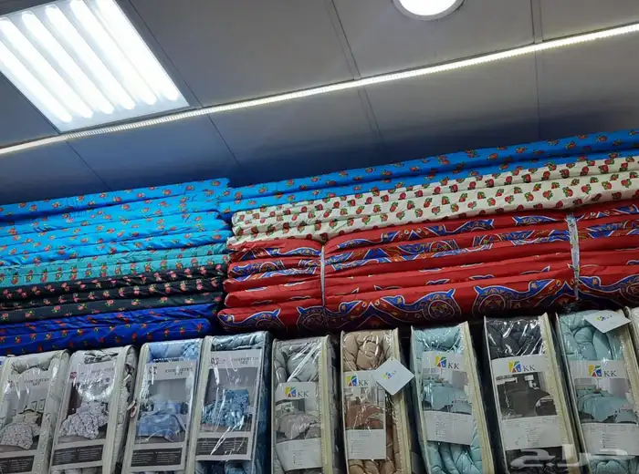 زل جلسات خارجيه مستلزمات رحلات 24