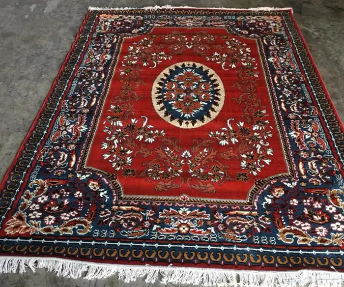 زل جلسات خارجيه مستلزمات رحلات 1