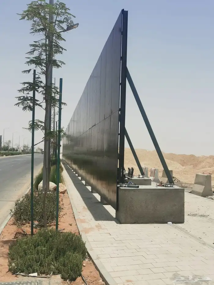 جميع المستلزمات الخرسانية 18
