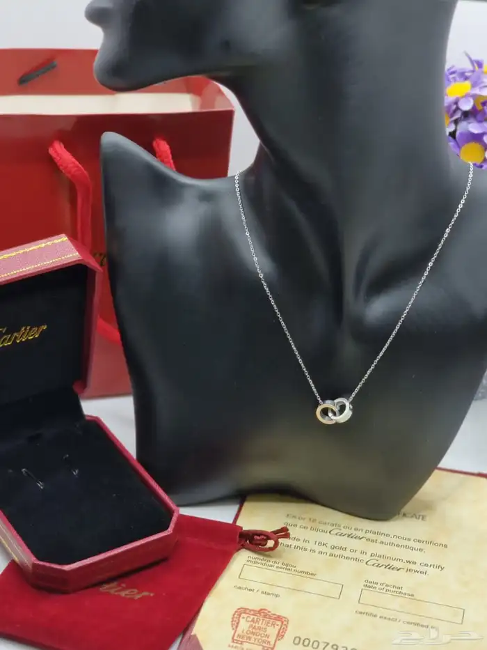 هدايا ابها خميس مشيط احد رفيدة الوادين توصيل 63
